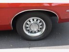 Thumbnail Photo 41 for 1969 Ford Torino